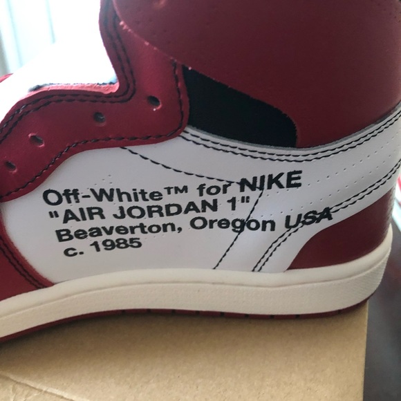 350 - Picture 3 of 3